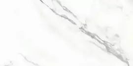 Фото Керамогранит Majestic White Polished 60x120 (С0003696)