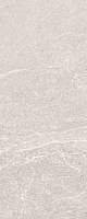 Фото Керамогранит Advance Skin Chalk Natural 300x100 (3,5 mm)