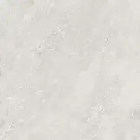 Фото Керамогранит Kerama Marazzi Литос серый светлый матовый обрезной 60x60x0,9 (KM6060G0441R)