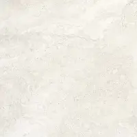 Фото Керамогранит Zeus Travertine Bianco 60x60 (ZS6NTT9703M)