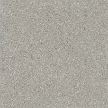 Фото Керамогранит DD642322R Джиминьяно серый лаппатированный обрезной 60х60 Россия