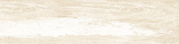 Фото Керамогранит Shabby Crema матовый 151x602 (GP1560SHA01) Россия