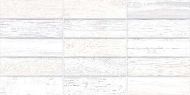 Фото Плитка Congo 300x600x9 (WT36CON01) Россия