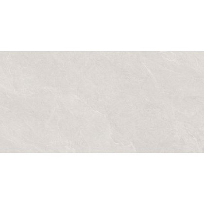 Фото Керамогранит Carbonio White 60х120 Индия