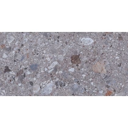 Фото Керамогранит Fossil Grus 60х120 Индия