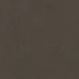 Керамогранит Laparet Sandstone Brown Pro Коричневый Матовый R10Gr 60Х60