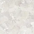 Керамогранит Dado Ceramica 304354 Argos White 120x120