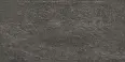 Клинкерная плитка Paradyz Carrizo Basalt Klinkier Struktura Mat В1а 30x60