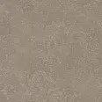 Ступень Kerama Marazzi Касабланка клееная угловая HP бежевый матовый обрезной 33x33x0,9 (KM6012G0181RGCA)