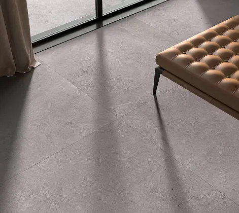 Фото Керамогранит La Faenza GEA6 12S RM 60x120 Италия