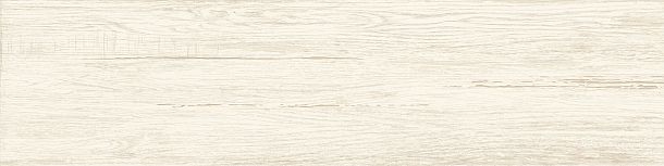 Фото Керамогранит Vintagio Crema sugar-эффект 151x602 (GP1560VIT01) Россия