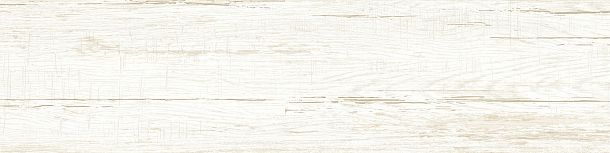 Фото Керамогранит Vintagio Gris sugar-эффект 151x602 (GP1560VIT05) Россия