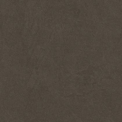 Фото Керамогранит Laparet Sandstone Brown Pro Коричневый Матовый R10Gr 60Х60 Индия