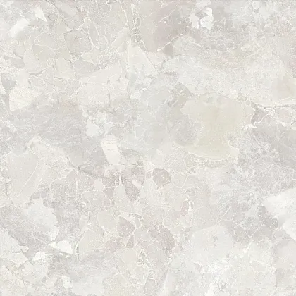 Фото Керамогранит Dado Ceramica 304354 Argos White 120x120 Италия