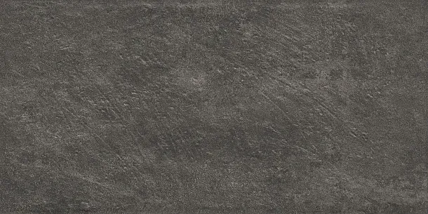 Фото Клинкерная плитка Paradyz Carrizo Basalt Klinkier Struktura Mat В1а 30x60 Польша