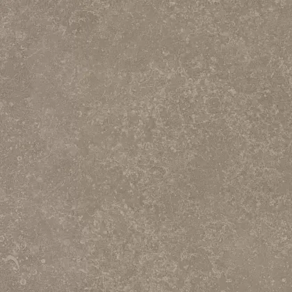 Фото Ступень Kerama Marazzi Касабланка клееная угловая HP бежевый матовый обрезной 33x33x0,9 (KM6012G0181RGCA) Россия