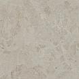 Керамогранит Kerama Marazzi Сплит бежевый светлый матовый обрезной 60x60x0,8 (KM6060G1251R8)