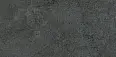 Керамогранит ZERDE TILE Concrete anthracite 60x120
