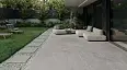 Керамогранит Keratile Lithos Pearl MT Rect 60x120