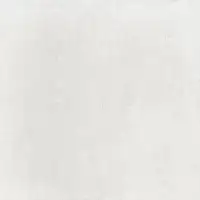 Фото Керамогранит Midtown White Matt 60x60