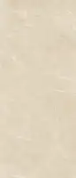 Фото Керамогранит Jano Tiles Sunlight Sand 120x280