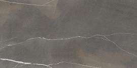 Фото Керамогранит Stone Marble Brown (SAR.PT.PSN.STR) 3000x1500x6