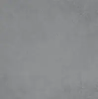 Фото Керамогранит SG913000N Коллиано серый 30х30