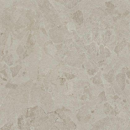Фото Керамогранит Kerama Marazzi Сплит бежевый светлый матовый обрезной 60x60x0,8 (KM6060G1251R8) Россия