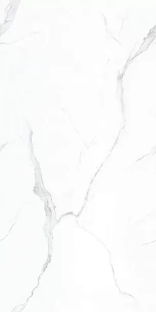 Фото Керамогранит Carrara Polished (Sinking Ink) 60x120 (BHW-0003) Китай