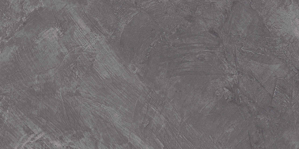 Фото Керамогранит SR06 Graphite неполированный 80x160х11 Россия