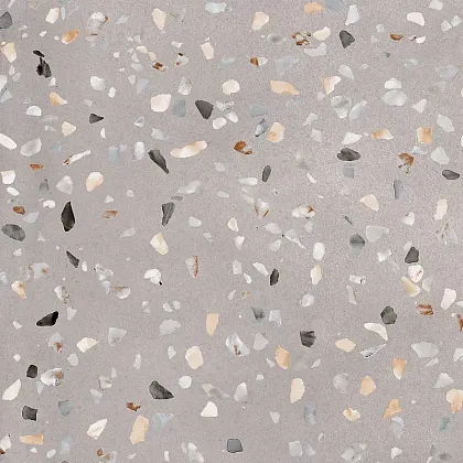 Фото Керамогранит Doria Greige Rect. R10 60X60 (017.840.0408.10382) Испания