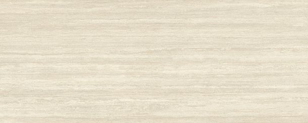 Фото керамогранит stone travertino SL.HD.TRBN.RN RU италия