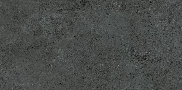Фото Керамогранит ZERDE TILE Concrete anthracite 60x120 Казахстан