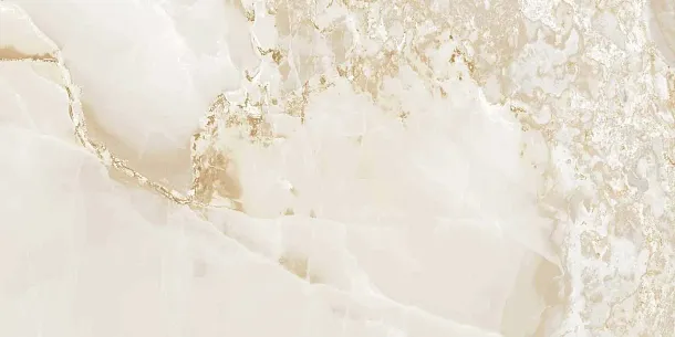 Фото Керамогранит Gravita Lucent White Low Reflection Matt Carving 60x120x0.85 Индия