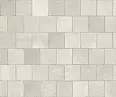 Керамогранит Imola Ceramica MXST BIA18 20 20x20