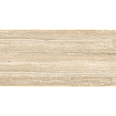 Керамогранит Lime Travertine 60х120