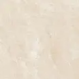 Керамогранит Gravita Bellever Beige Sugar 60x60