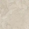 Керамогранит Ragno Marazzi RCV4 Stoneplay Cliff Beige Rett 100x100