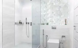 Boutique Alma Ceramica (Россия) Коллекция Boutique Alma Ceramica