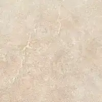 Фото Клинкерная плитка Gres de Aragon Petra Beige Anti-Slip 59.7x59.7