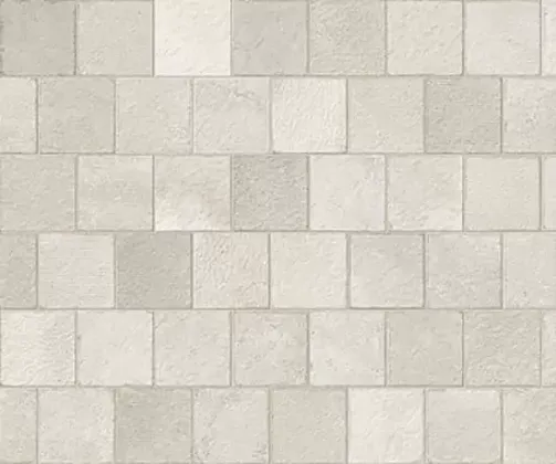 Фото Керамогранит Imola Ceramica MXST BIA18 20 20x20 Италия