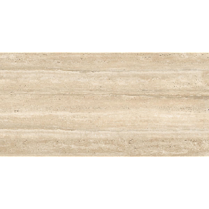 Фото Керамогранит Lime Travertine 60х120 Индия
