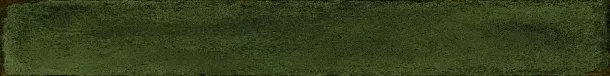 Фото керамическая плитка Monopole Cerdena Pevero 5x40 Испания