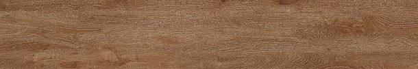 Фото Керамогранит gravita driftwood cinnamon matt 20x120 Индия