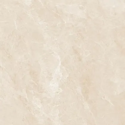 Фото Керамогранит Gravita Bellever Beige Sugar 60x60 Индия