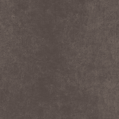 Фото Керамогранит CA05 Cave Anthracite неполированный 30x30 Россия