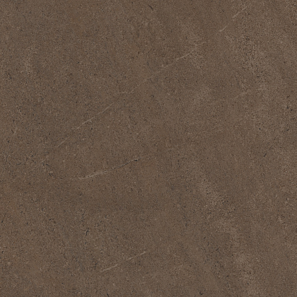 Фото Керамогранит GO03 Gobi Brown Grey неполированный 60x60 Россия