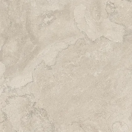 Фото Керамогранит Ragno Marazzi RCV4 Stoneplay Cliff Beige Rett 100x100 Италия