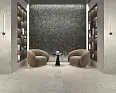 Керамогранит Dune 188997 Pietra Viva Bone 60x120