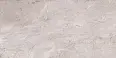 Керамогранит Pamesa Erding Silver Decorstone 60x120